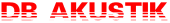 logo klein.gif (1197 Byte)